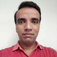 Ravi Kumar