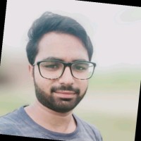Ali Ahsan NAZAR