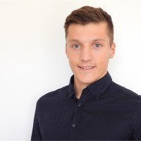 Marcel Pichler
