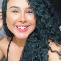 Karla Lucia