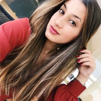 Jeniffer Barbosa