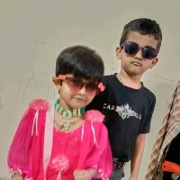 D Baba Fakroddin