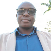 Percy Ndhlovu