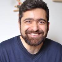 Adeel Khan