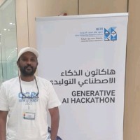 Ismail Hassan