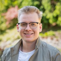 Sebastian Kohl