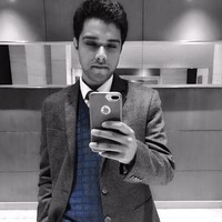 Sandeep Kumar