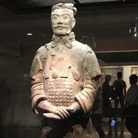 吕诗才