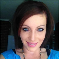 Erin Hodges