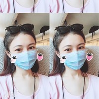 陈雪琪