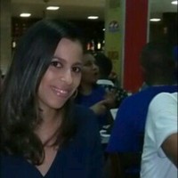 Ediane Dias