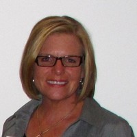 Janell Moerer
