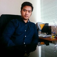 Bayu Tri Nugroho