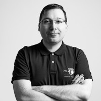 Petr Bednařík