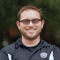 Rob Terrell