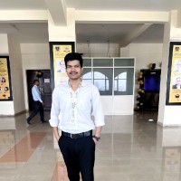 Md Samir Ali