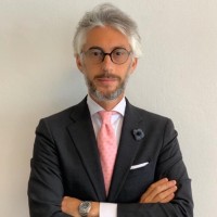 alessandro cerrone