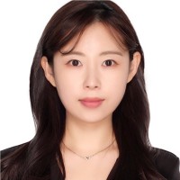 Yena Shim