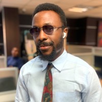 Akuboye W. Isian