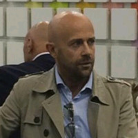 Fabio Forti