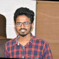 Soundar Raj