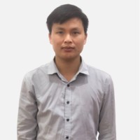 Bắc Trần Văn