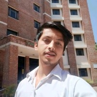 Dheeraj Bohra