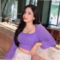 Ettishree Shukla