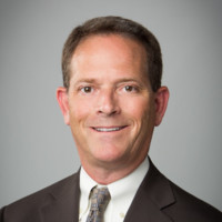 David Hunn