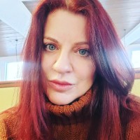 Doreen Gosson