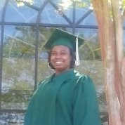 Sheree Henderson