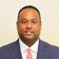 Kenny Gresham