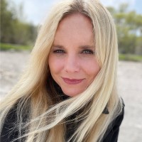 Britt Shirley