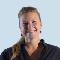 Clothilde Marchegay