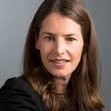 Pamela De Sigy