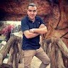 Ahmed Mazloum