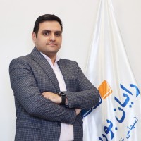 Mohamad Hossein Najafi