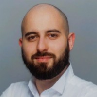 Salvatore Potestia
