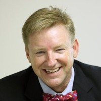 Robert Byington Jr