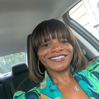 Latasha Lockett