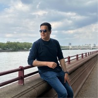 Manan Malhotra