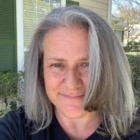 Kris Smith, Mba