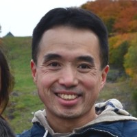 Dennis Hui