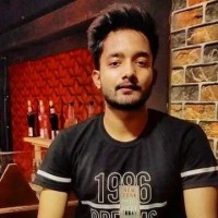 Aman Sahu