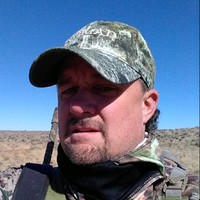 Michael Howell