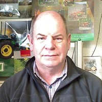 Andrew Fuller