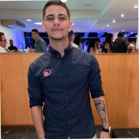 Gustavo Tamietti