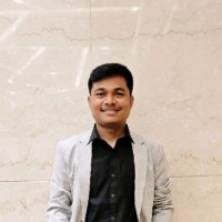 Harshal Kudale