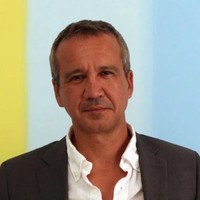 José Luis Samos