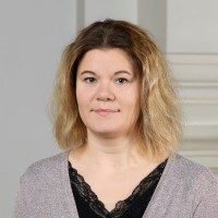 Jonna Sjögrén